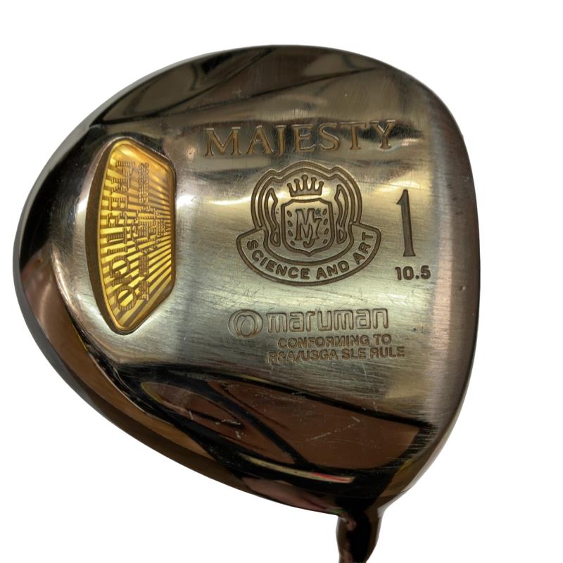 l`idrsx@oqdrshfhniQOOVj@PODT°@irkdKfj