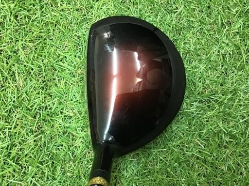 l`idrsx@oqdrshfhniQOOVj@Tv