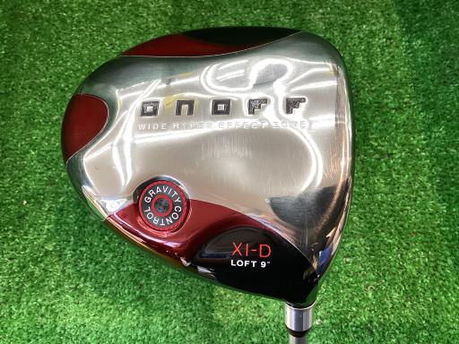 nmneeiQOPPj@sxod|c@@X°