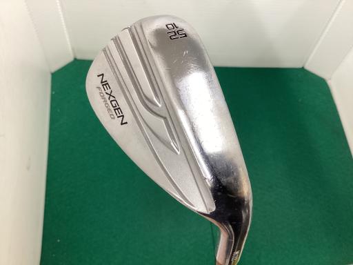 mdwfdm@enqfdc@vdcfdiQOQQj@TQ°^PO°