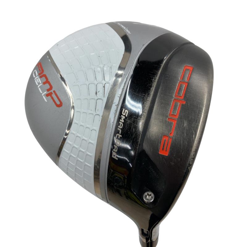 �����������@�`�l�o�@�b�d�k�k�@�P�v�i�z���C�g�j