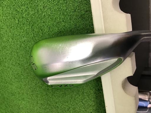 �b�����������������@�b�u�w�@�Q�@�y�h�o�b�n�q�d�@�T�U°�^�P�S°