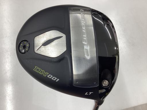 f@c@cw|OOP@ksiSUDVTj