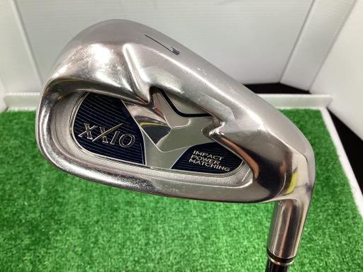 wwhniQOOWj@POri{FW{Zbgj