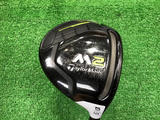 �l�Q�i�Q�O�P�V�j�@�T�v