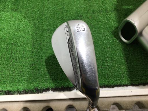 unjdx@rohm@lhkkdc@rlW@cA[N@TQ°^PQ°e