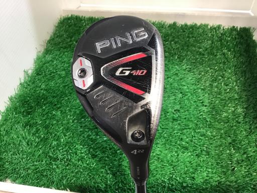 �f�S�P�O�@�t�S