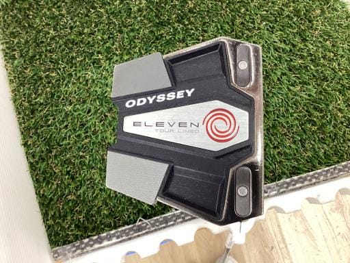 �d�k�d�u�d�m�@�s�n�t�q�@�k�h�m�d�c�@�R�S�C���`