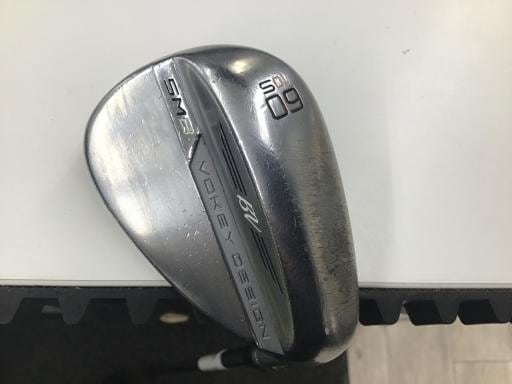 unjdx@rohm@lhkkdc@rlW@cA[N@UO°^PO°r