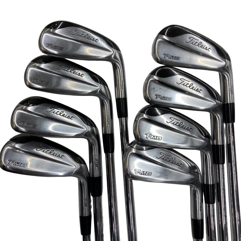 �s���������������@�s�|�l�a�@�V�P�W�@�@�W�r�i���{���F�W�{�Z�b�g�j