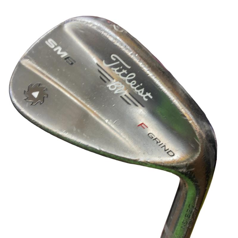 �u�n�j�d�x�@�r�o�h�m�@�l�h�k�k�d�c�@�r�l�U�@�X�e�B�[���O���[�@�T�Q°�^�P�Q°�e