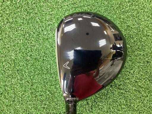 ahf@adqsg`iQOPSj@@X°