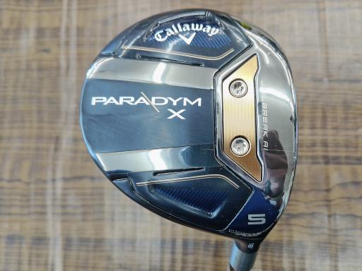 �o�`�q�`�c�x�l�@�w�@�T�v