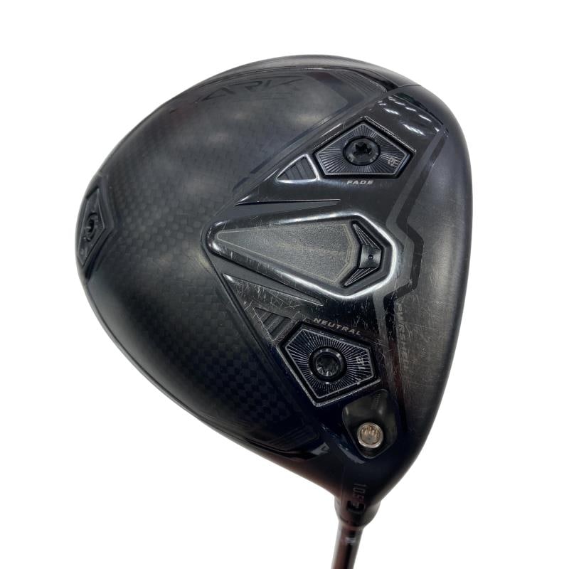 �����������@�c�`�q�j�r�o�d�d�c�@�k�r�@�P�O�D�T°