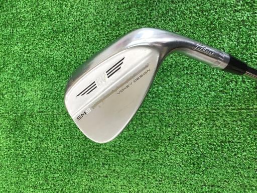 unjdx@rohm@lhkkdc@rlX@cA[N@TQ°^OW°e