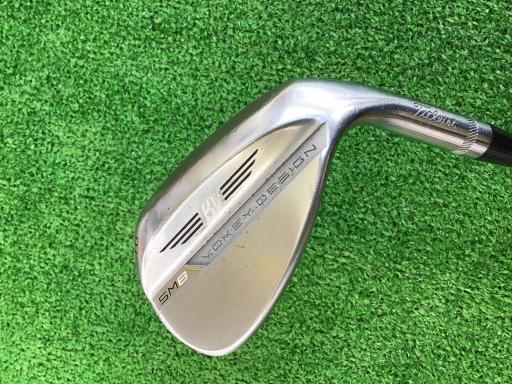 unjdx@rohm@lhkkdc@rlW@cA[N@TW°^OW°l