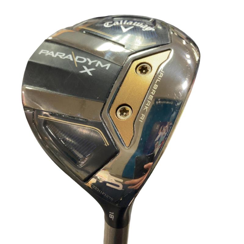 �o�`�q�`�c�x�l�@�w�@�T�v