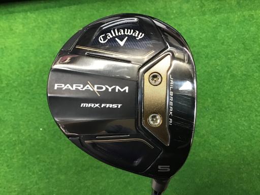 �o�`�q�`�c�x�l�@�l�`�w�@�e�`�r�s�@�T�v