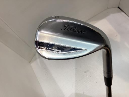 unjdx@enqfdciQOPXj@TW°^PQ°j