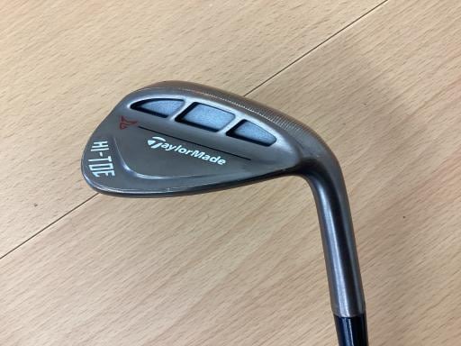 �s�����������@�l�������@�l�h�k�k�d�c�@�f�q�h�m�c�@�g�h�|�s�n�d�i�Q�O�Q�P�j�@�T�U°�^�P�O°