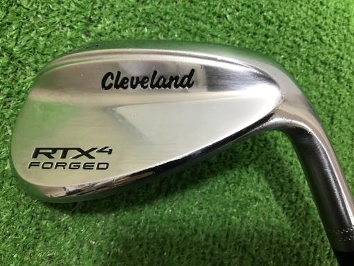 �b�����������������@�q�s�w�|�S�@�e�n�q�f�d�c�@�T�U°�^�O�W°