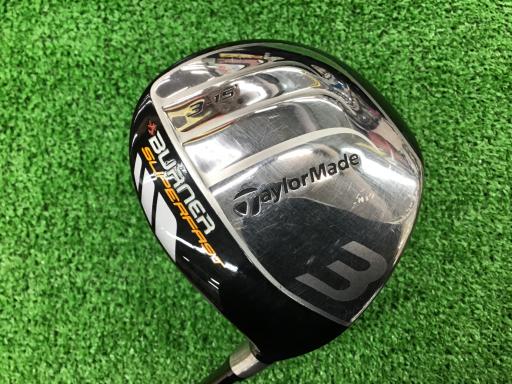 atqmdq@rtodq@e`rs@Rv