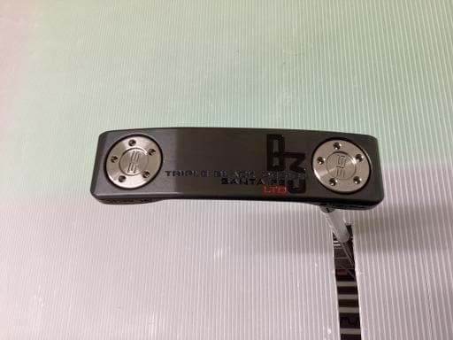 rbnssx@b`ldqnm@aR@sqhokd@ak`bj@cdrhfm@ksc@r`ms`@ed@RSC`