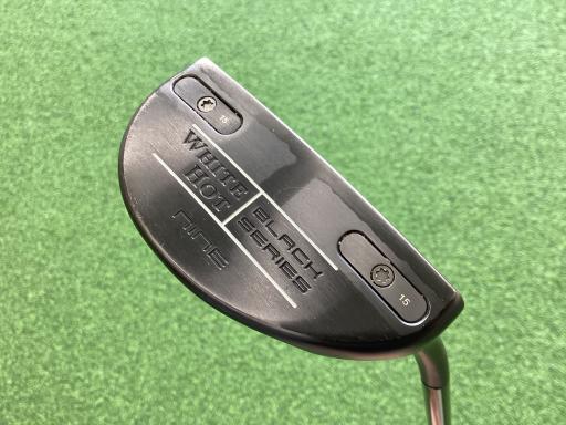 vghsd@gns@ak`bj@mhmd@RSC`