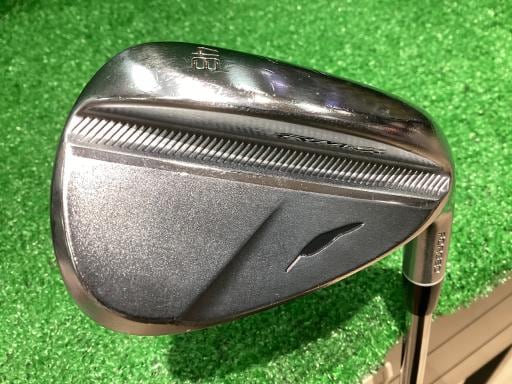 ql|@jbPNbLip[Tej@SW°