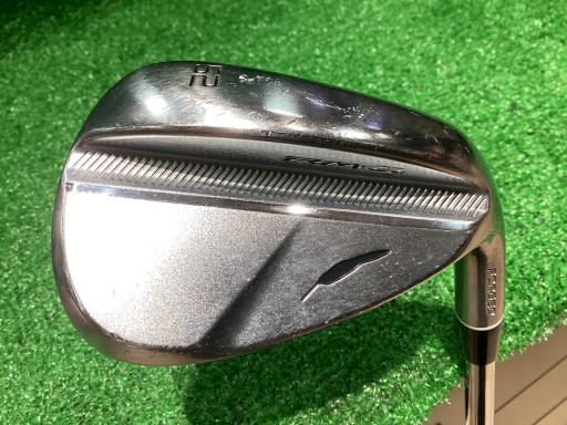 ql|@jbPNbLip[Tej@TQ°