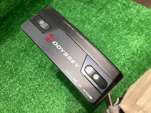 sqh|gns@Tj@cntakd@vhcd@bg@RSC`