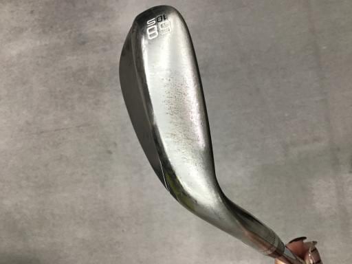 �u�n�j�d�x�@�r�o�h�m�@�l�h�k�k�d�c�@�r�l�W�@�u���b�V���h�X�`�[���@�T�W°�^�P�O°�r