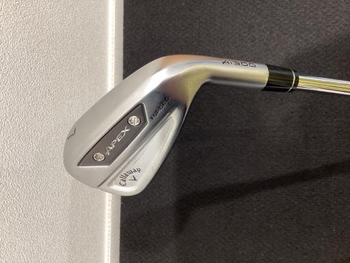 `odw@`ROO@Uri{FU{Zbgj