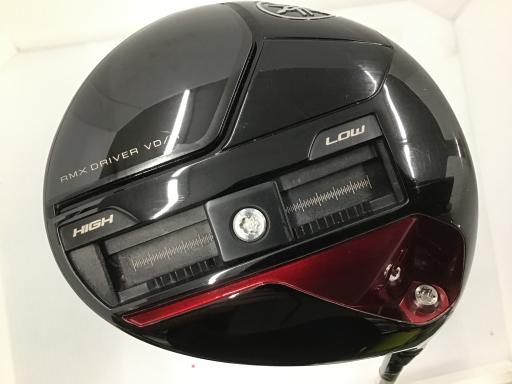 �q�l�w�@�u�c�^�l�i�Q�O�Q�S�j�@�P�O�D�T°