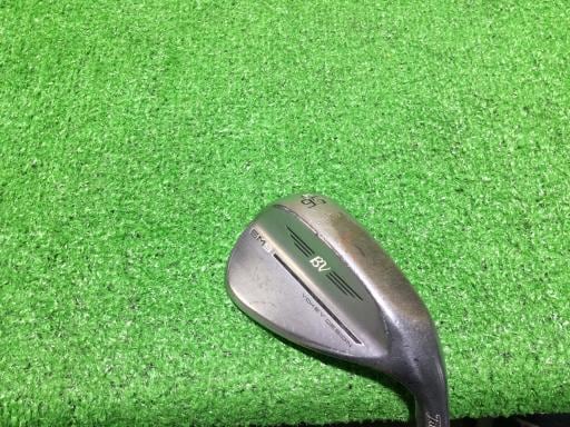 unjdx@rohm@lhkkdc@rlX@cA[N@TU°^PS°e