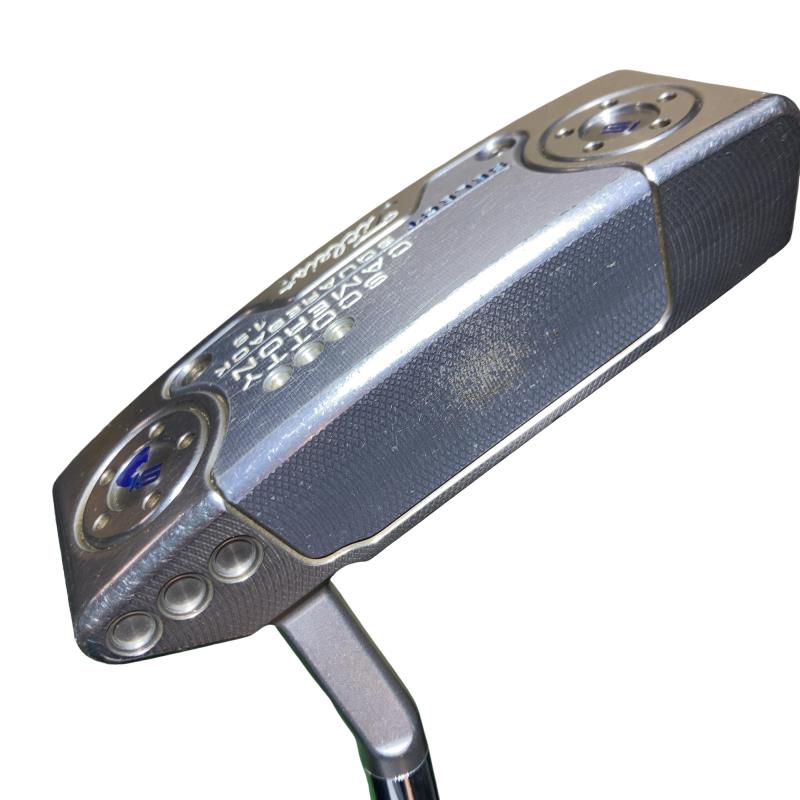 �r�b�n�s�s�x�@�b�`�l�d�q�n�m�@�������������@�r�p�t�`�q�d�a�`�b�j�@�P�D�T�i�Q�O�P�W�j�@�R�S�C���`