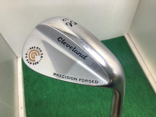 �b�����������������@�T�W�W�@�q�s�w�@�Q�D�O�@�o�q�d�b�h�r�h�n�m�@�e�n�q�f�d�c�@�T�U°�^�P�Q°