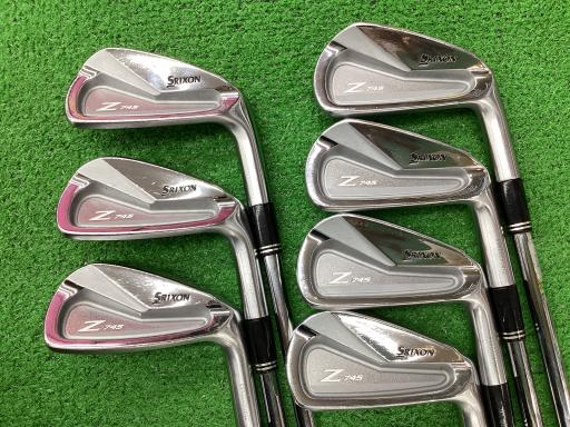 rqhwnm@yVST@@Wri{FV{Zbgj