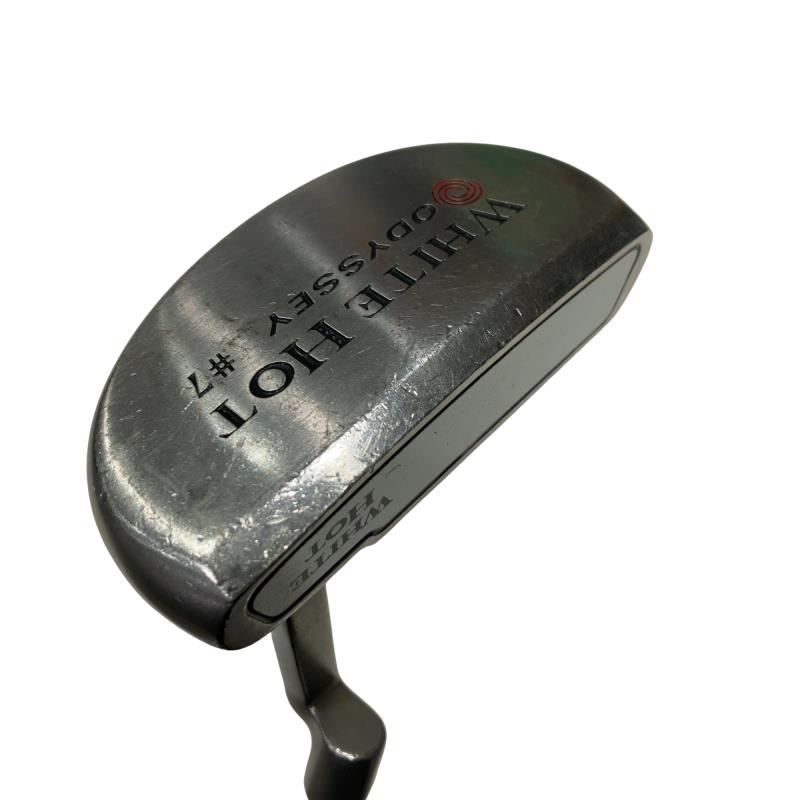 �v�g�h�s�d�@�g�n�s�@���V�@�R�S�C���`