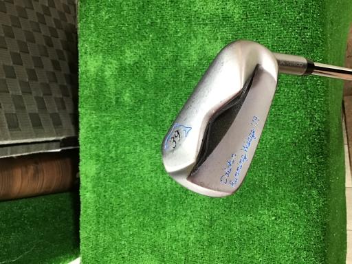 c@q@v@cqv|PPX@RX°@RRC`i~bhObvj