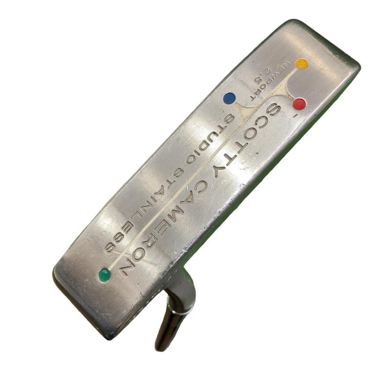 �r�b�n�s�s�x�@�b�`�l�d�q�n�m�@�r�s�t�c�h�n�@�r�s�`�h�m�k�d�r�r�@�m�d�v�o�n�q�s�@�Q�D�T�@�R�T�C���`