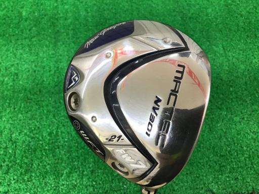 �l�`�b�s�d�b�@�m�u�R�O�P�@�V�v