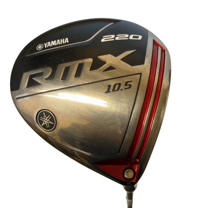 �q�l�w�@�Q�Q�O�@�P�O�D�T°