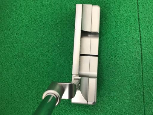 rbnssx@b`ldqnm@r@@mdvonqs@Q@RRC`