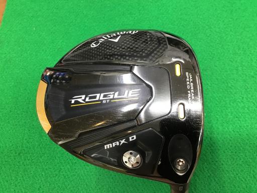 qnftd@rs@l`w@c@PODT°