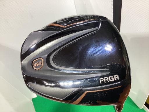 rtodq@@iQOQSj@PODT°