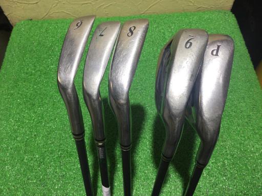 �w�w�h�n�i�Q�O�P�Q�j�@�T�r�i���{���F�T�{�Z�b�g�j