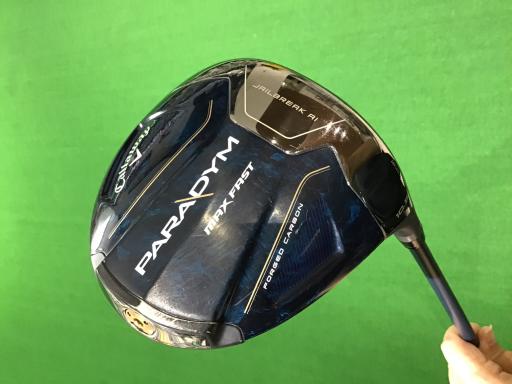 o`q`cxl@l`w@e`rs@PODT°