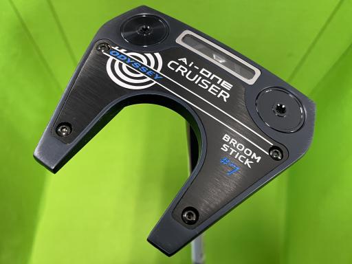 �`���|�n�m�d�@�b�q�t�h�r�d�q�@���V�@�a�q�n�n�l�r�s�h�b�j�@�b�r�@�S�T�C���`