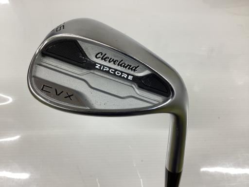 �b�����������������@�b�u�w�@�y�h�o�b�n�q�d�@�T�U°�^�P�Q°